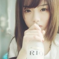 word2010ֻ